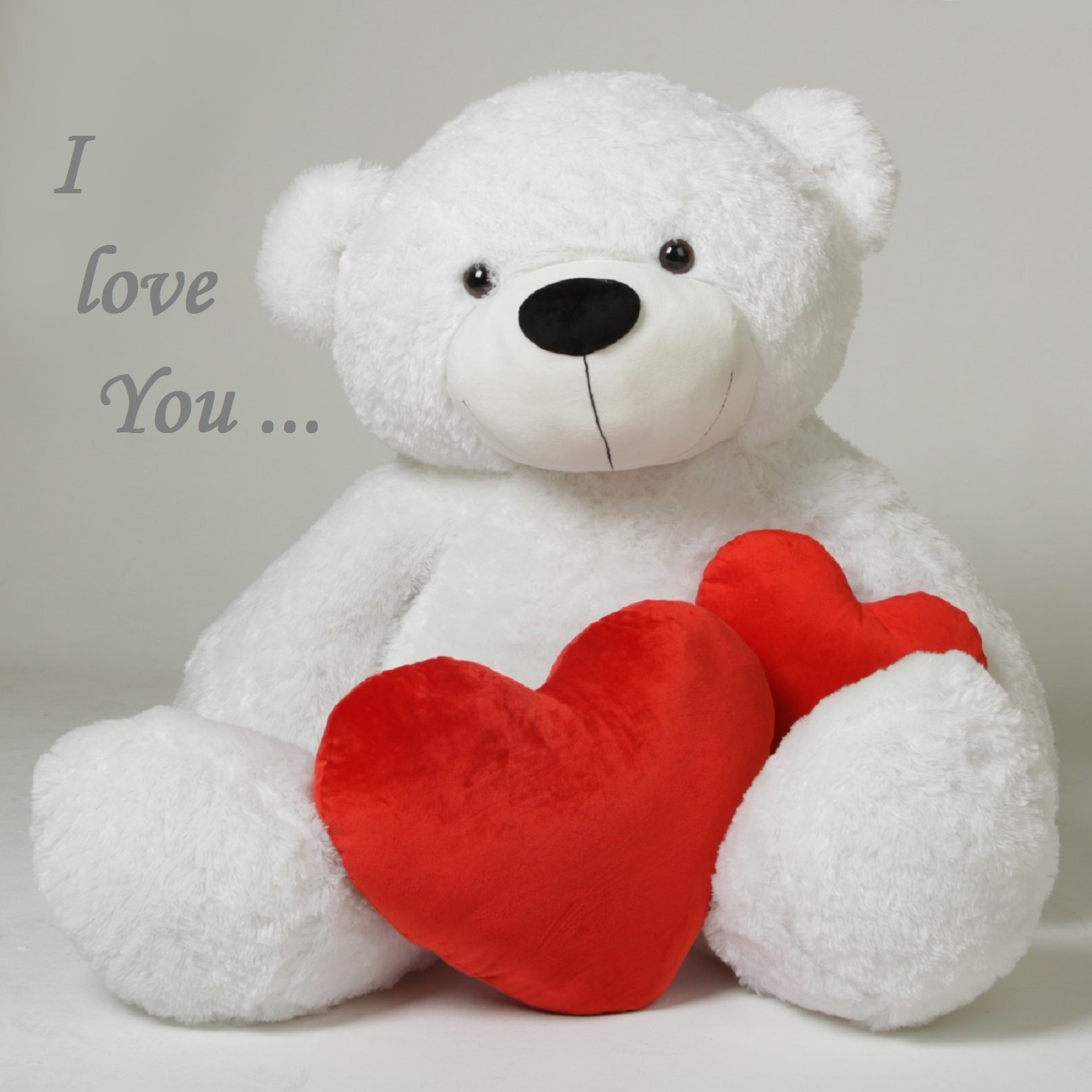 cute happy valentines day images