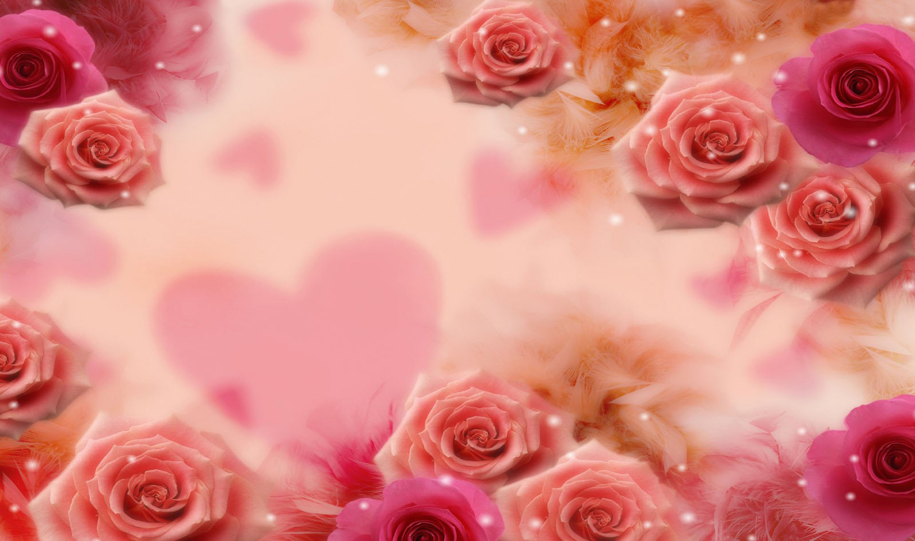 valentine wallpapers hd beautiful image