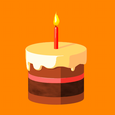 birthday-cake-gifs-animation-free-download