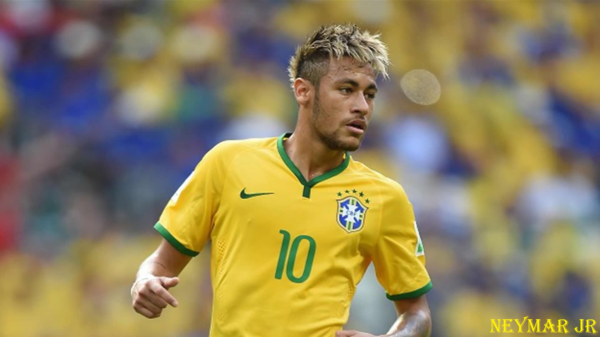 Neymar-Brazil-wallpaper-2017-free-download