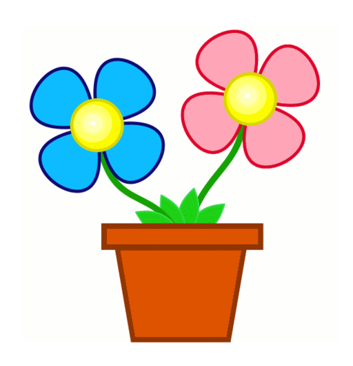 free clipart image