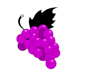 grapes image