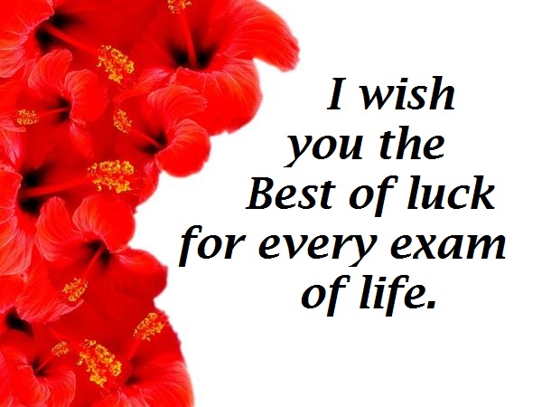 best wishes image