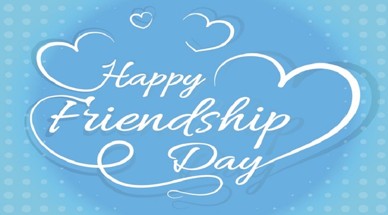 image for happy friendship day