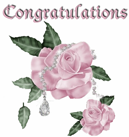 lovely congratulations gif picture 2017