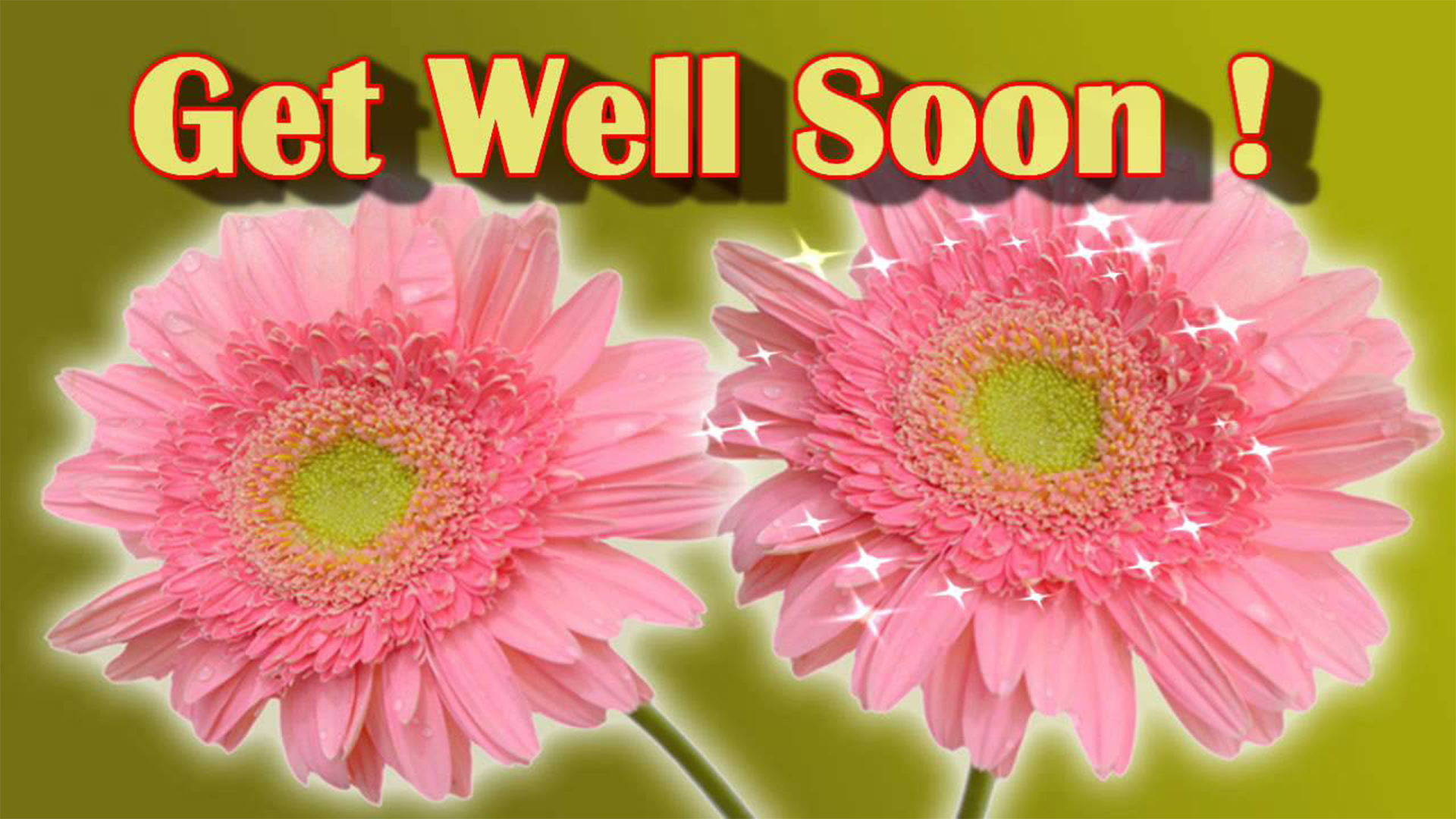 get well card hd picture