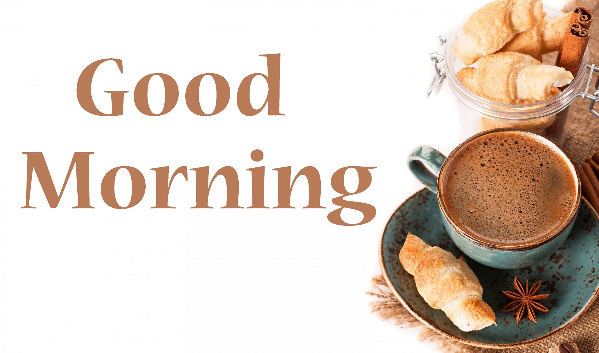 good morning images hd 2018