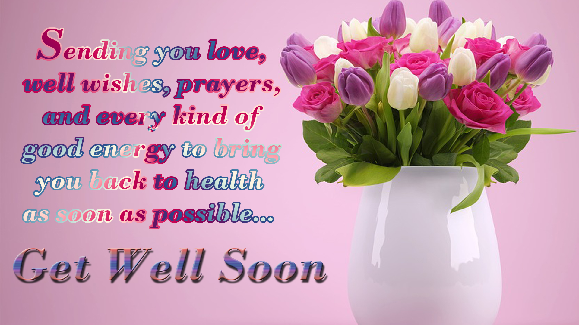 get well soon images 2018