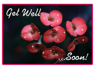 get well soon gif images 