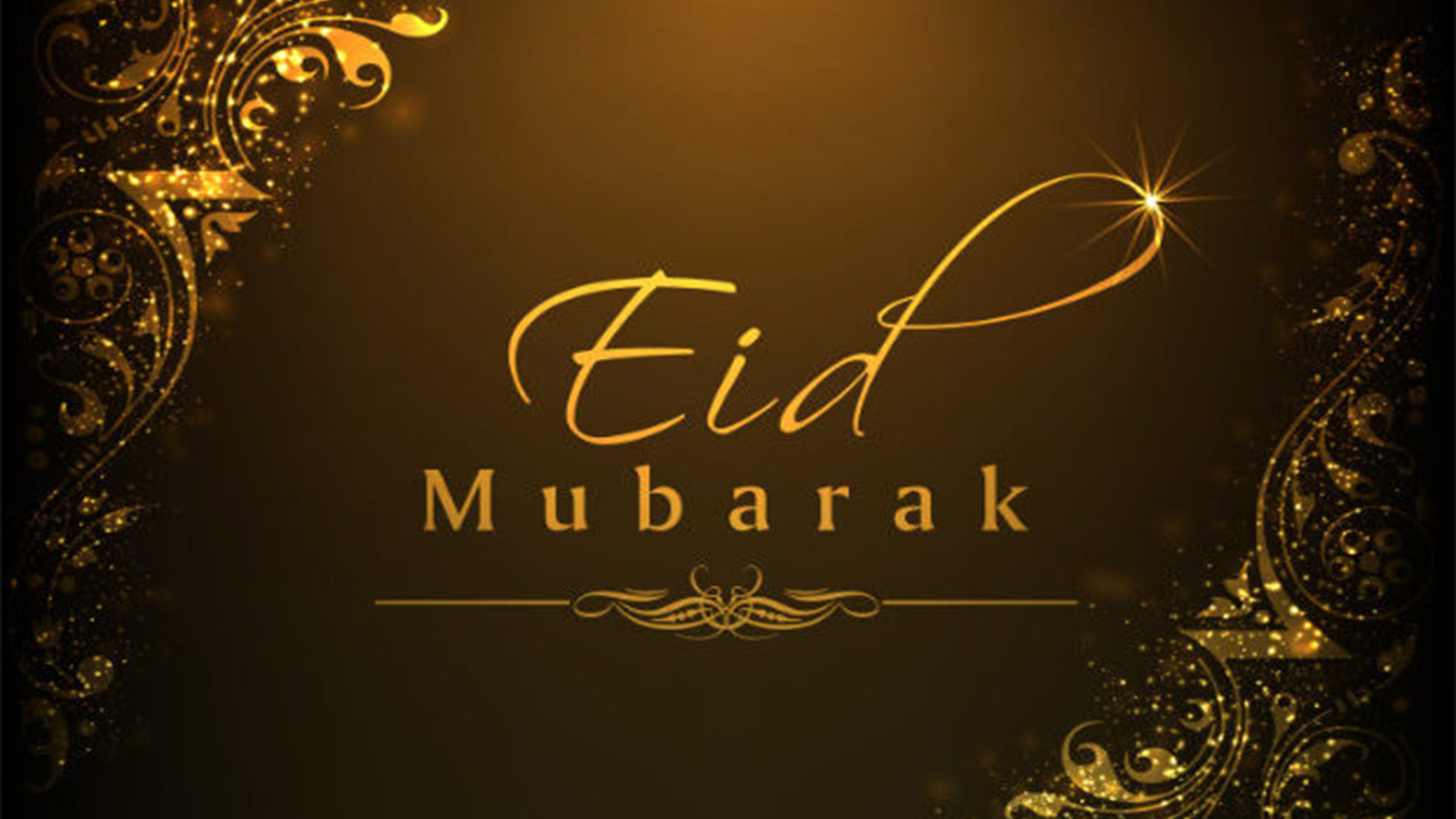 happy eid wishes