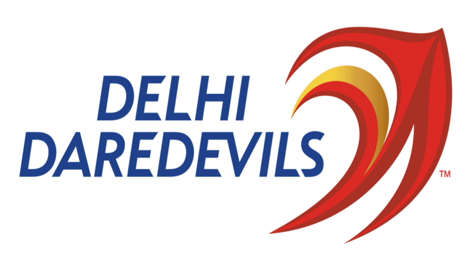 delhi daredevils logo wallpaper 2019