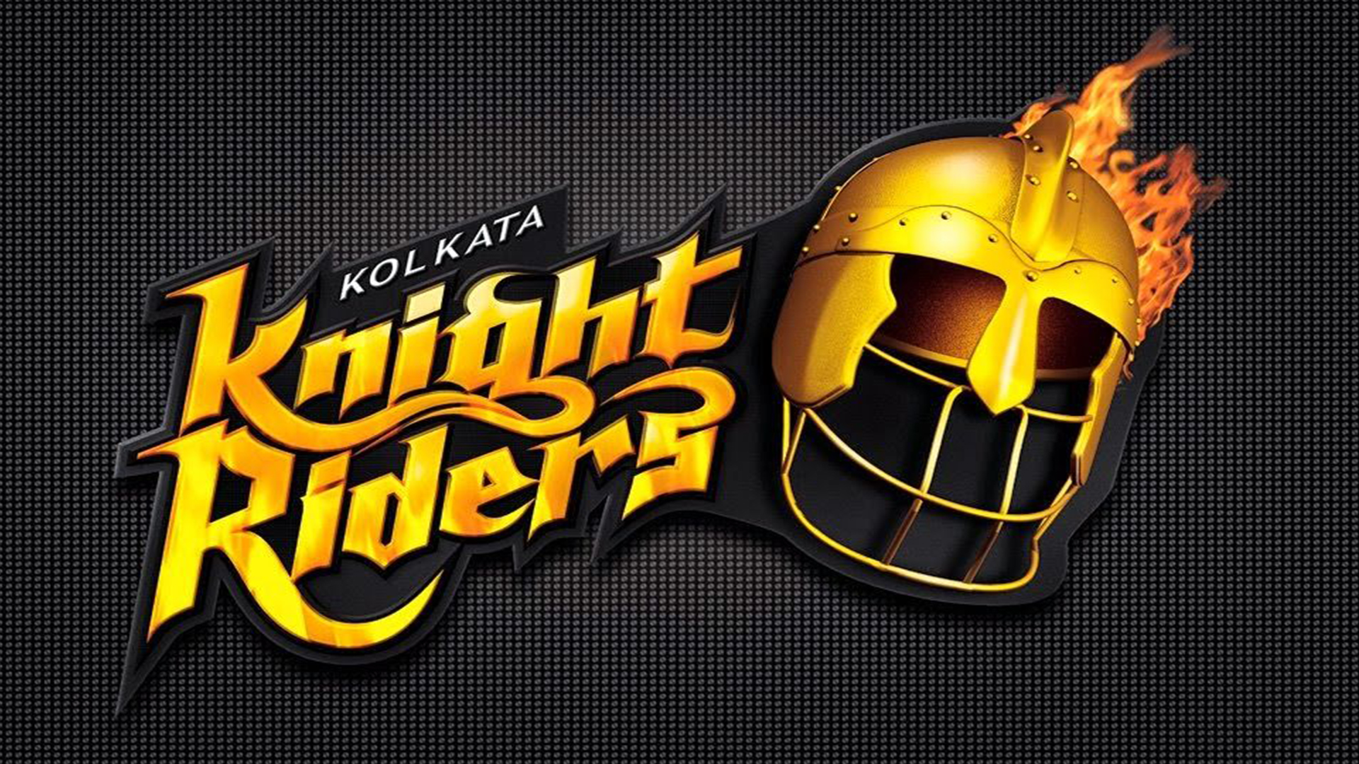 kolkata knight riders wallpaper