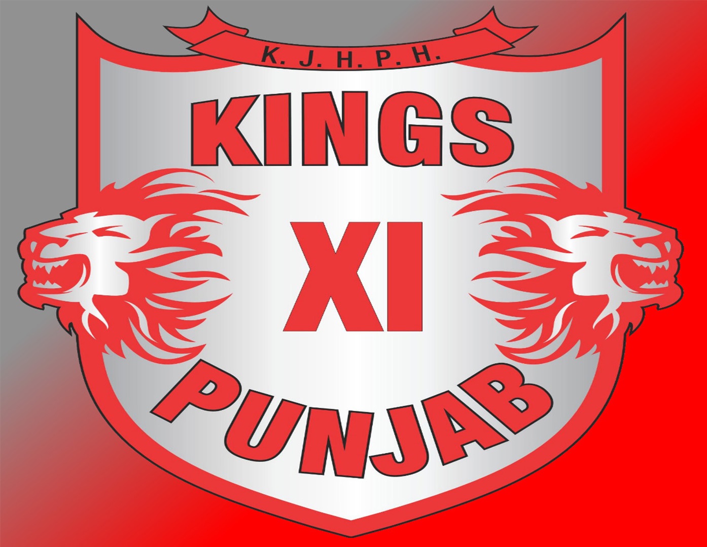 punjab kings hd image 2019