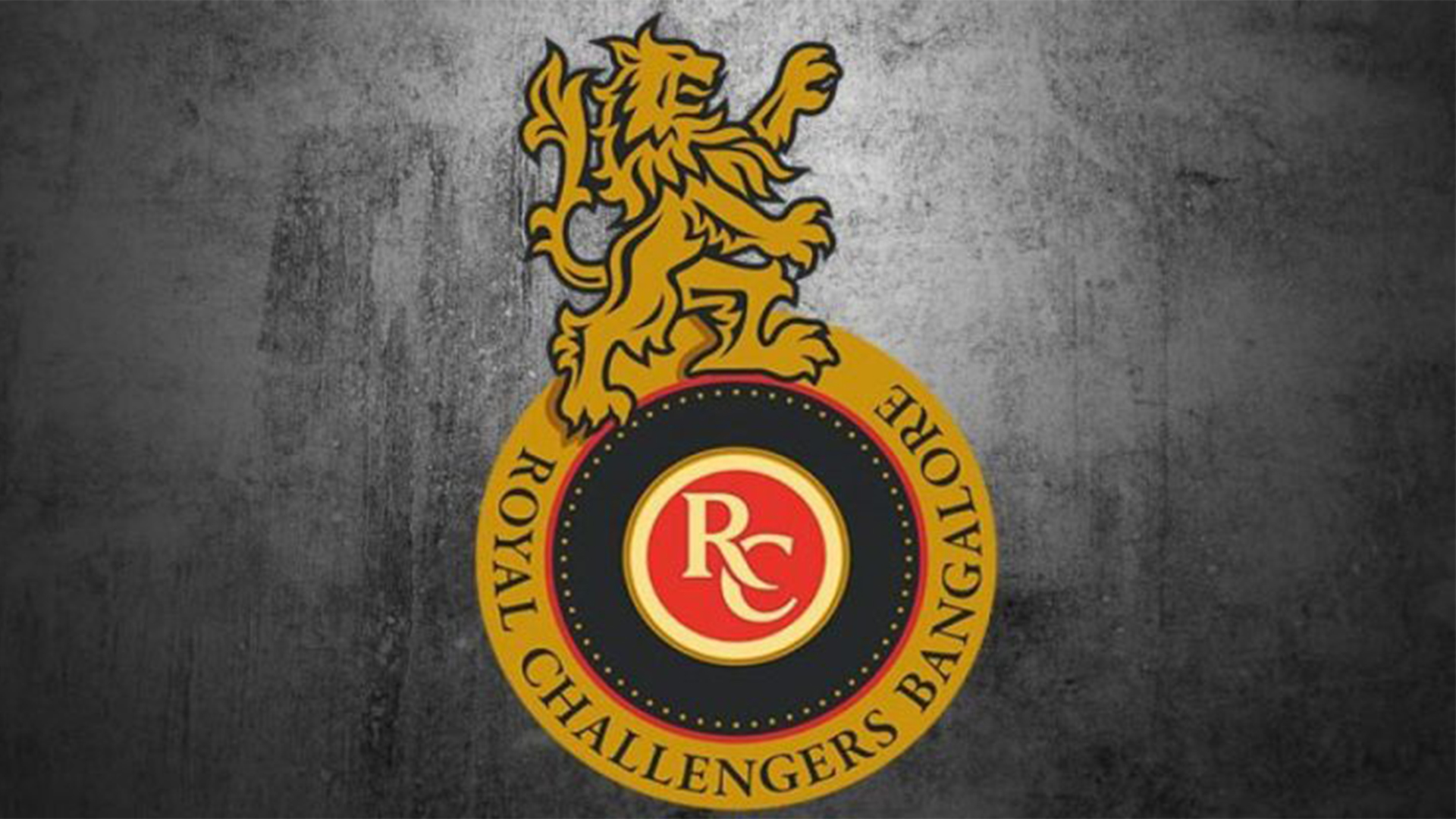 rcb logo image 2019