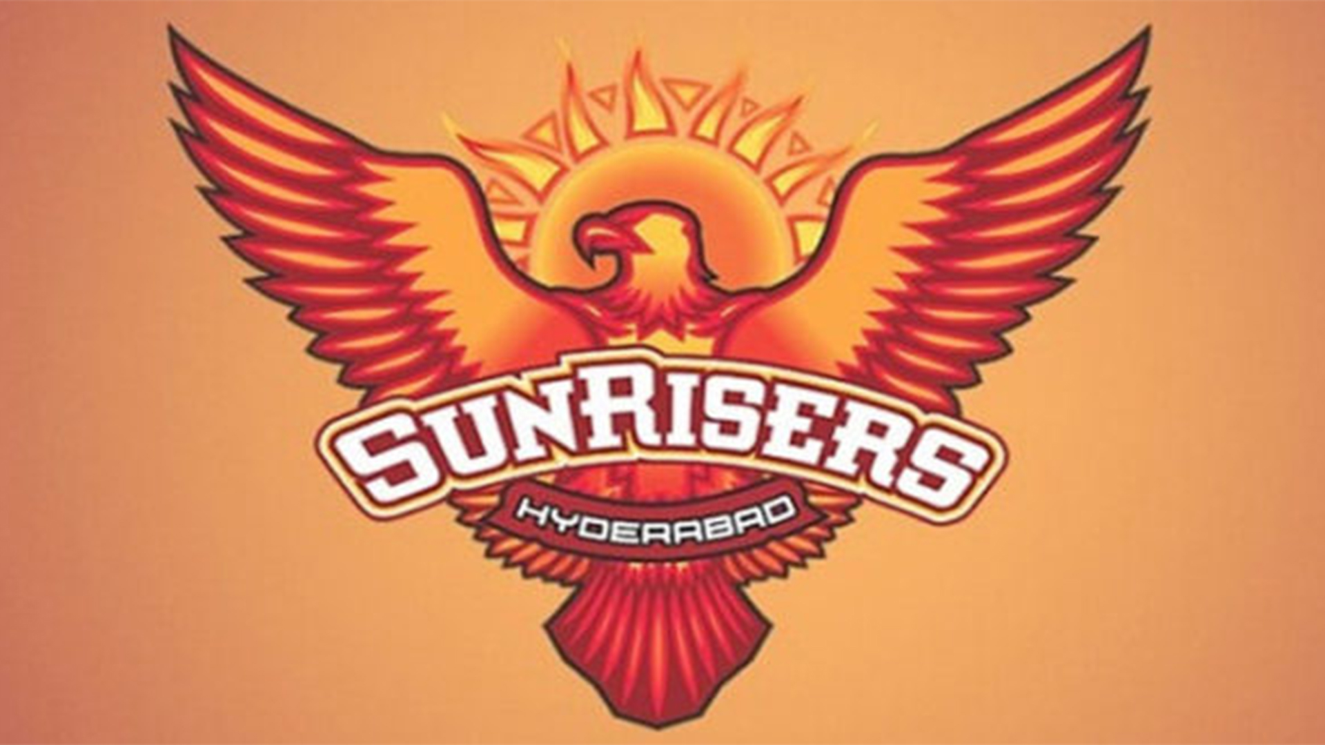 sunrisers hyderabad team logo 2019