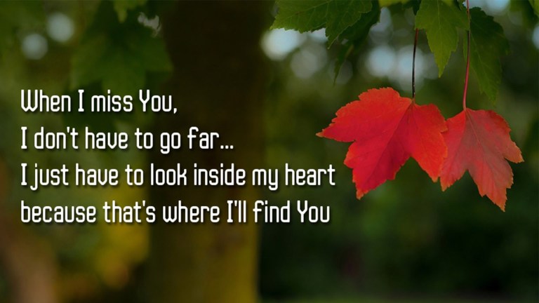 missing you quotes images pics