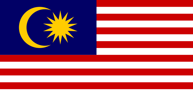 Flag_of_Malaysia_Wallpapers_hd
