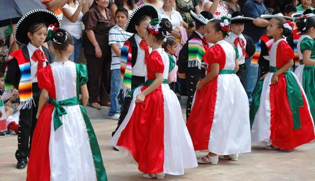 Mexican-Independence-Day images