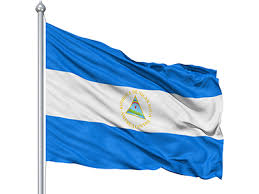 Nicaragua Flag Wallpapers | Nicaragua Independence Day Celebrations