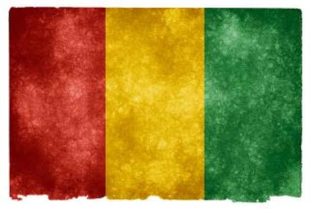 abstract-image-of-guinea-flag