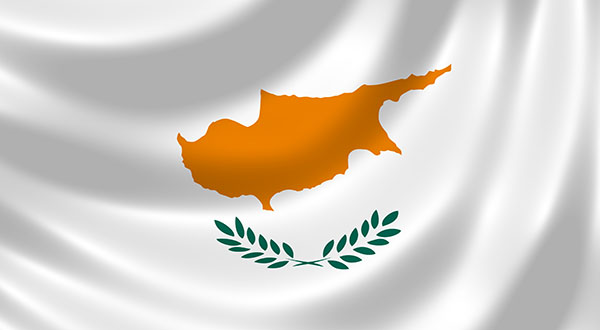 cyprus-flag-wallpaper