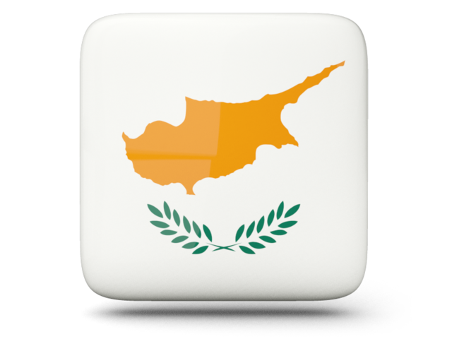 cyprus-flag-image-wallpaper