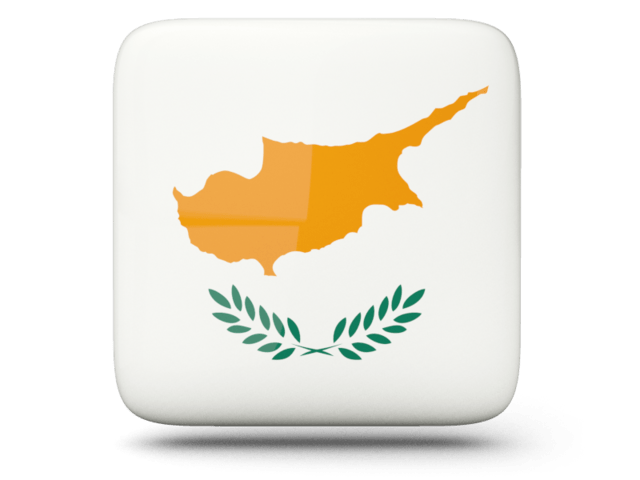 cyprus-flag-image-wallpaper