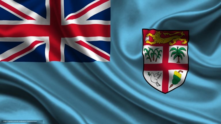 fiji-flag-wallpaper