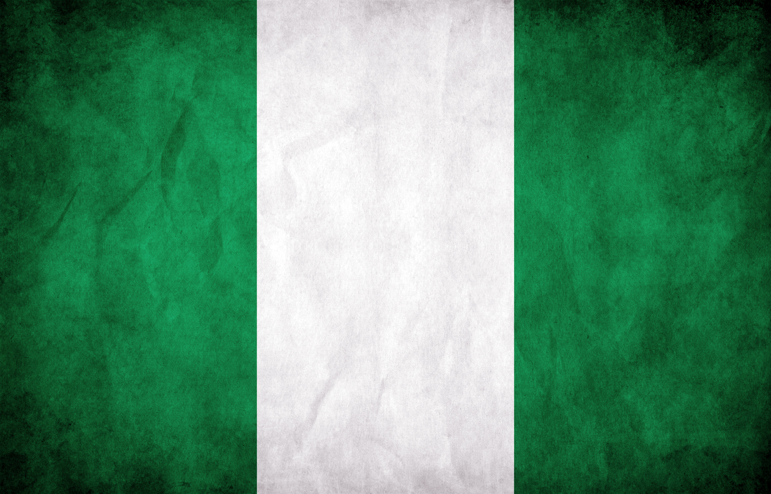flag-wallpaper-of-nigeria