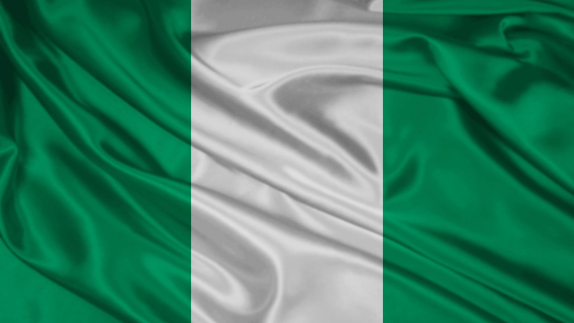 hd-image-flag-wallpaper-of-nigeria