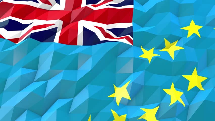 hd-image-wallpaper-tuvalu-flag
