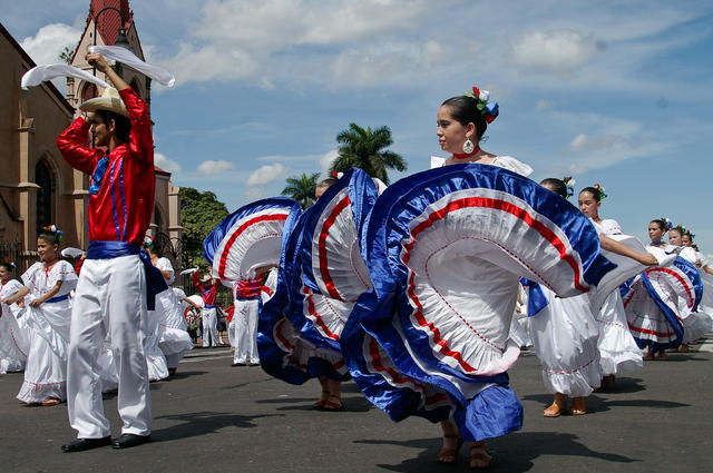 independence-day-celebrations-in-costa-rica