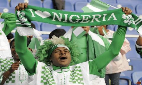 independence-day-nigeria-celebrations