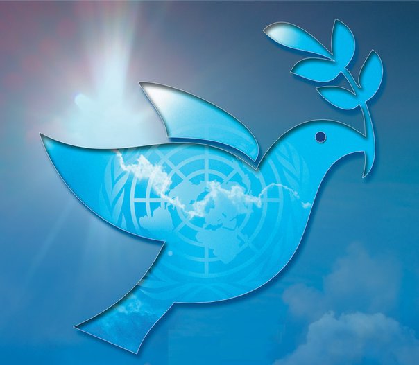 logo-for-world-peace-day