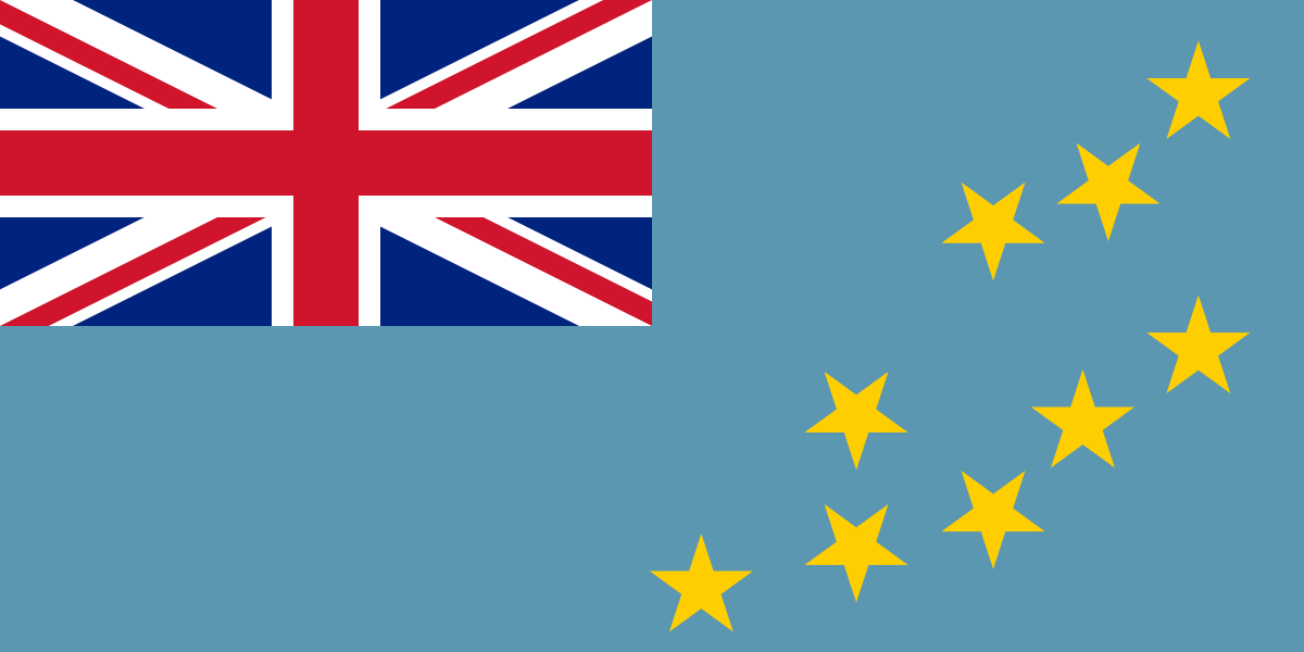 official-flag-of-tuvalu