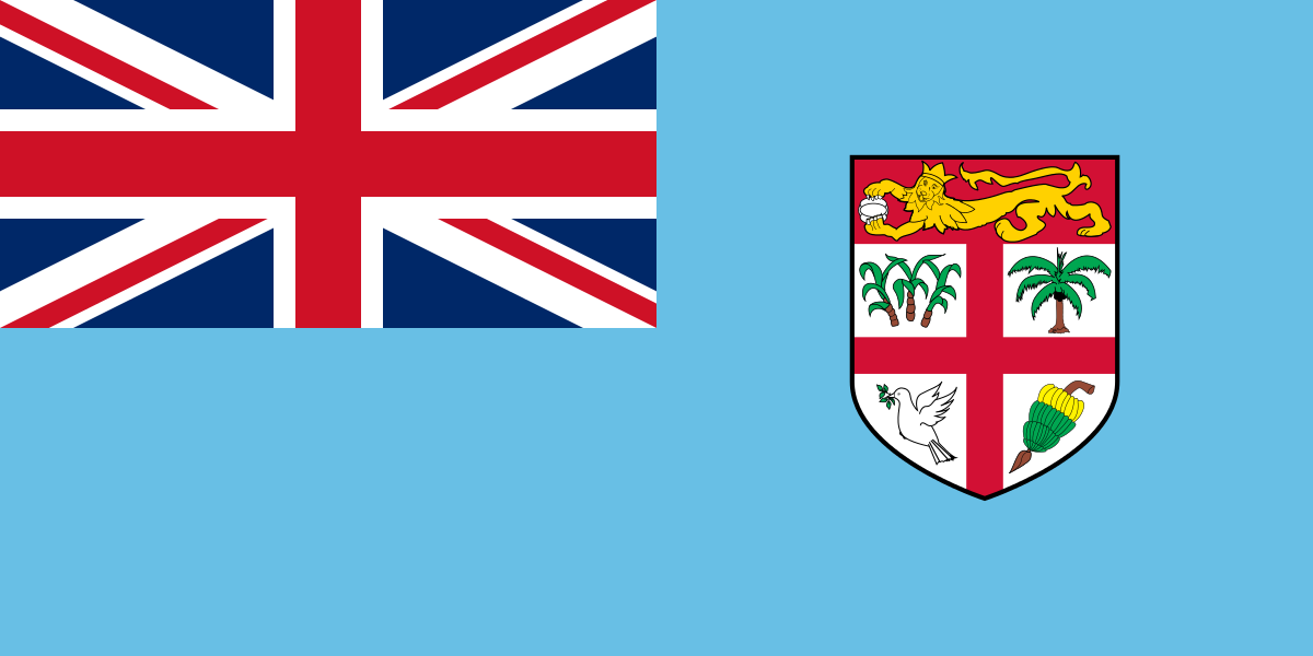 official-fiji-flag