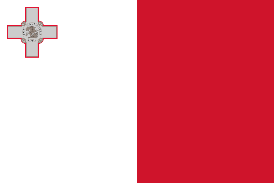 official-flag-malta