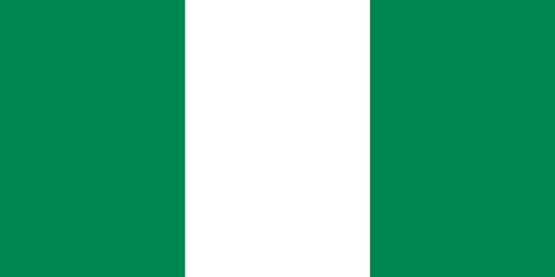 official-flag-of-nigeria