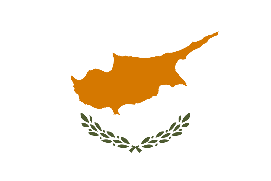 official-flag-of-cyprus-image