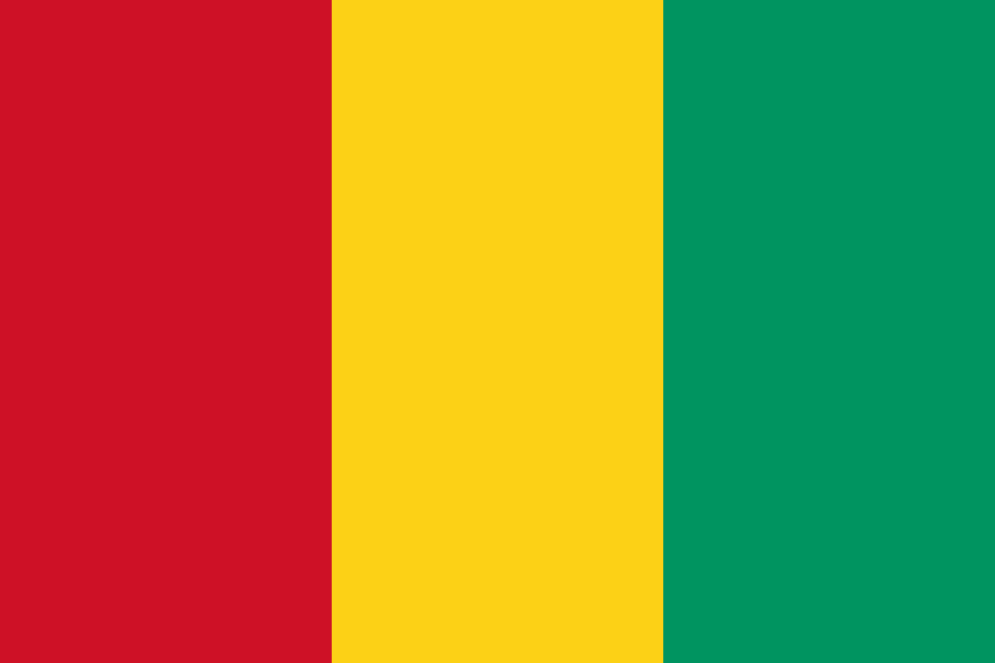 official-flag-of-guinea
