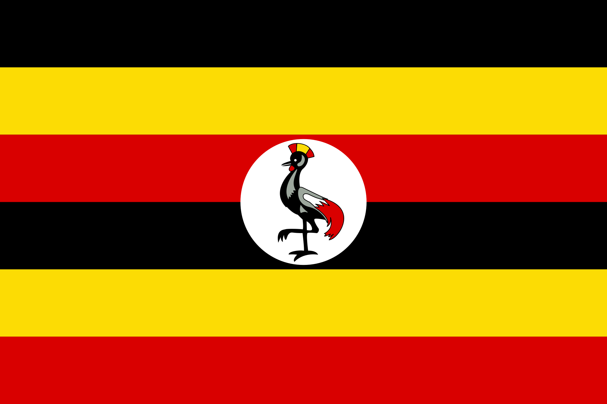 official-flag-of-uganda