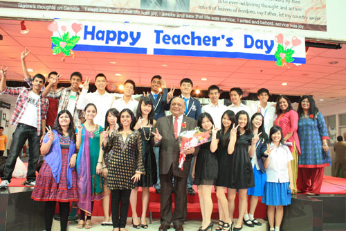teacher-day-celebration-image