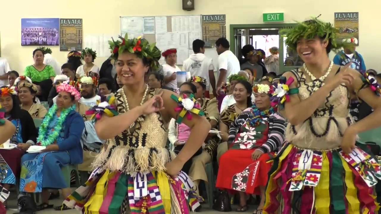 tuvalu-independence-day-celebration