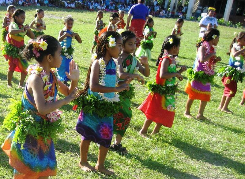 tuvalu-independence-day-image