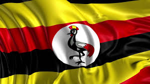 uganda-flag-wallpaper