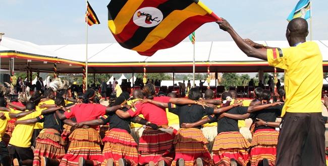 uganda-independence-day-image