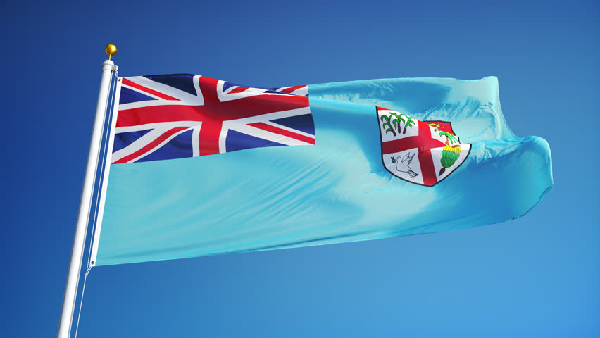 waving-fiji-flag