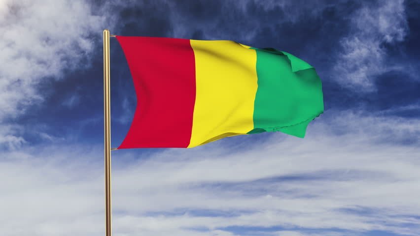 waving-flag-image-of-guinea