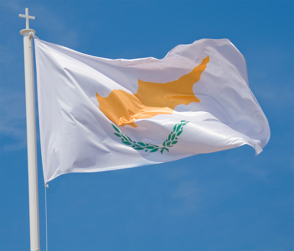 waving-flag-of-cyprus-picture