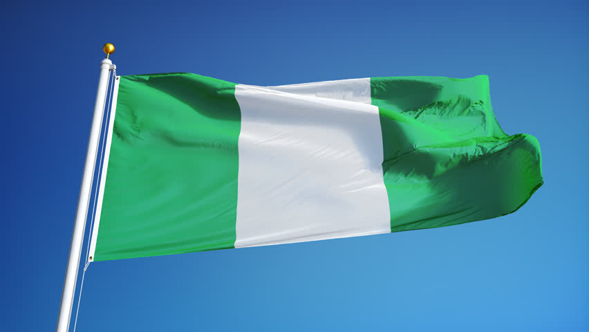 waving-nigeria-flag-wallpaper